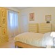 Properties for Sale_ EXCLUSIVE SEA-VIEW VILLA FOR SALE IN CUPRAMARITTIMA , Marche , Italy in Le Marche_28